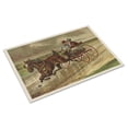 thumbnail image 3 of Print: Heavy Weather, 1882, 3 of 4