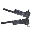 thumbnail image 3 of For Pro 16 Inch A2141 Internal Replacement Loudspeaker Left Right Speaker Set, 3 of 5