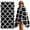 Black, variant on Yellow Blue Morocco Pattern 2-in-1 Beach Towel Backpack,Quick Dry Beach Towel Blanket Bag,Modern Moroccan Geometric Portable Bath Pool Yoga Swim Picnic Camping Towels Travel Essential 27.6x55 Inches