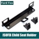 thumbnail image 5 of Kit de montaje de anclaje de sujeción de asiento de coche universal para niños para ISOFIX, 5 of 8