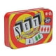 thumbnail image 1 of Juego de cartas PlayMonster Collectors Tin Kids 6+ Years, 1 of 7