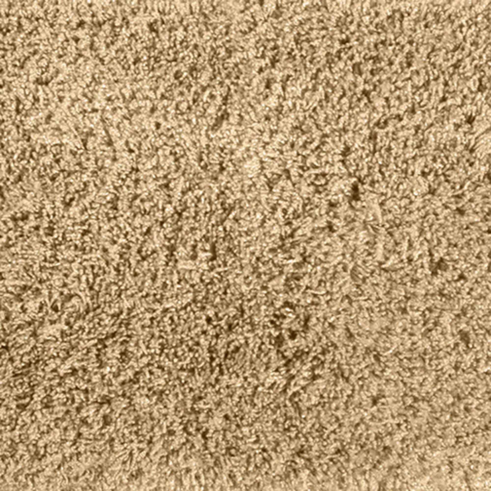 Garland Rug Serendipity Washable Nylon Bath Rug Set, 3 Piece Set (21"x34" Bath Rug, Contour Rug, & Toilet Lid) Linen