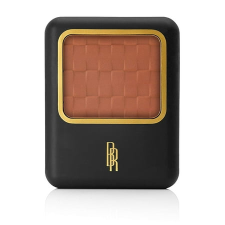 Pressed Powder - Golden Cashews, Pressed Powder is specially formulated to absorb oil, evens complexion and minimize shine By Black (Best Oil Absorbing Foundation)