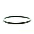 thumbnail image 3 of Polaris New OEM Rear Wheel Drive Rubber O-Ring, 5410415, 3 of 4