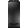 thumbnail image 2 of be quiet! Dark Base 900 Computer Case, 2 of 6