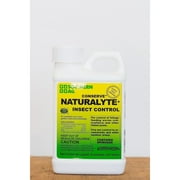 Southern Ag 08611 Conserve  NATURALYTE Insect Control Insecticide
