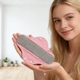 thumbnail image 2 of Sanitary Pads Mamas Panty Liners Feminine Pads Incontinence Pads Menstrual Pads, 2 of 9