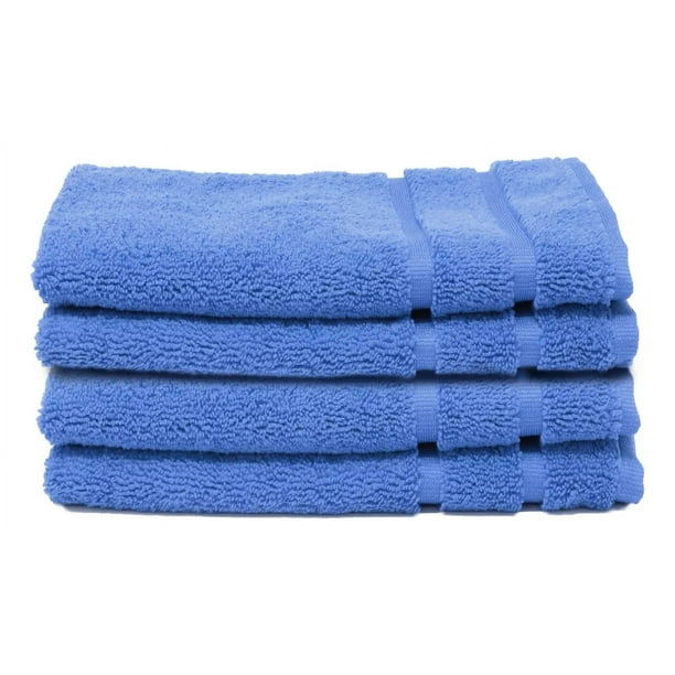Pequeño bolso bandolera para teléfono móvil, funda para teléfono móvil con cartera colgante, bolso bandolera de piel sintética, pasaporte, funda para teléfono móvil con ranura para tarjetas, correa