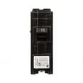 thumbnail image 2 of Siemens Q110 Molded Case Circuit Breaker, 2 of 4