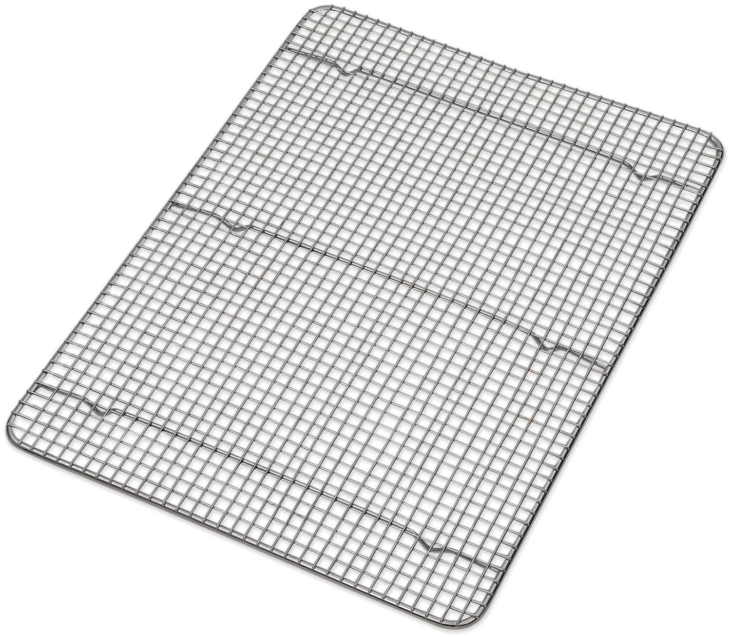 full sheet pan dimensions