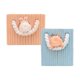 thumbnail image 1 of 2 macetas decorativas para manualidades, organizador para escritorio, jardín, interior y oficina. Estilo A, 1 of 8