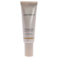 thumbnail image 2 of Laura Mercier Tinted Moisturizer Light Revealer Illuminator SPF 25 - 4W1 Tawny 1.7 oz Sunscreen, 2 of 6