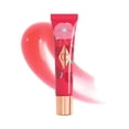 thumbnail image 1 of Aceite Labial Charlotte Tilbury Healthy Glow Nectar Cereza, 1 of 9