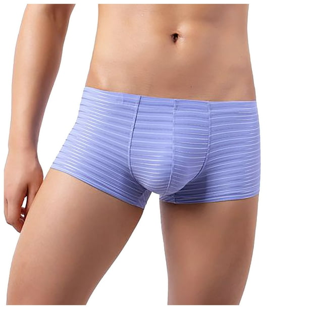 Ropa interior hombre sin costuras sale