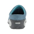 thumbnail image 5 of Women's Merrell Encore Q2 Breeze Slip-On, 5 of 6