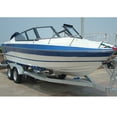 thumbnail image 3 of Accessoires de Remorque de Bateau en Caoutchouc Noir Durable 3 Pouces, 3 of 8