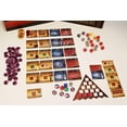thumbnail image 4 of Favor of the Pharaoh, 4 of 5