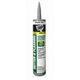 thumbnail image 4 of Dap 10.1 Oz. Gray Advanced VOC-Compliant Exterior Gutter & Flashing Sealant, 4 of 5