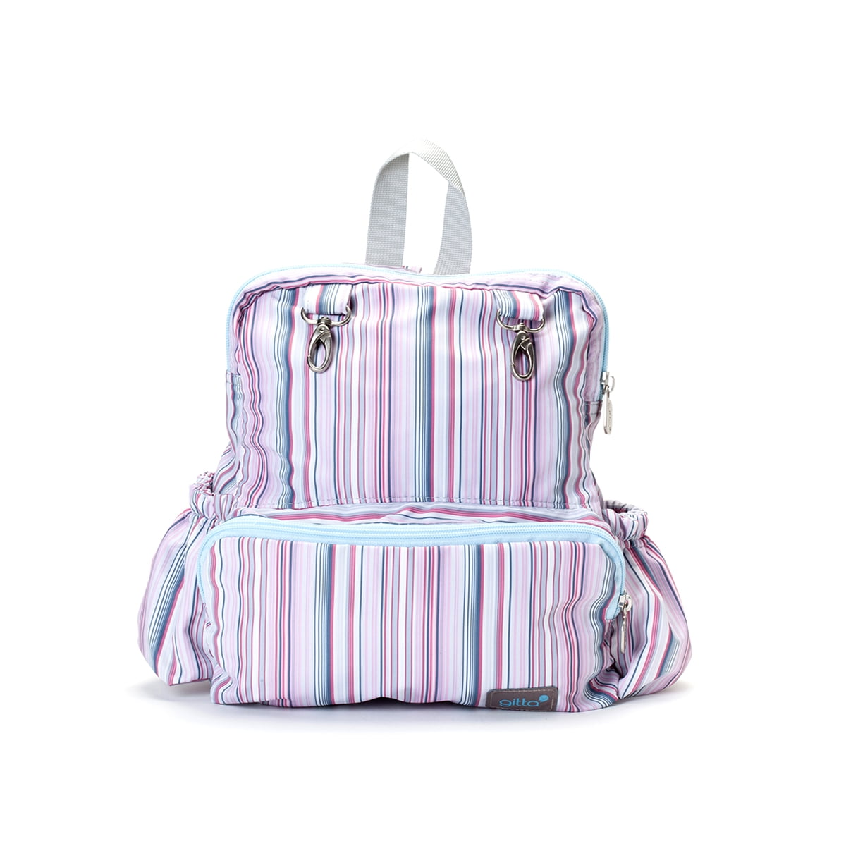 preschool backpack walmart
