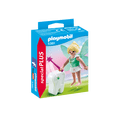 thumbnail image 1 of Playmobil - 5381 Spécial Plus, Fée des Dents, 1 of 3