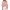1-Pink-Floral, variant on Fantaslook Blouses for Women 3/4 Ruffle Sleeve Summer Tops V Neck Business Work Blouse Dressy Casual Loose Shirts