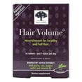 thumbnail image 3 of New Nordic, Hair Volume with Botanicals, Tablets, 30 Ct, 3 of 5