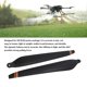 thumbnail image 3 of 3011 CW CCW FOC Folding Propeller Paddle Blade for X8 8120 Power System for EFT E616P E410P 10KG 16KG Agricultural Drone, 3 of 5