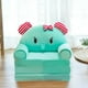 thumbnail image 3 of Funda para Sofá Plegable para Pequeños, Protector Duradero para Muebles, Fundas para Sofá, Sofá Plegable para , Funda para Sillón P , Yotijar  Funda elástica, 3 of 8