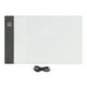 thumbnail image 2 of Caja de luz de trazado Jadeshay A5 LED, 2 of 14