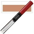 thumbnail image 2 of Revlon ColorStay Overtime with SoftFlex 450 Eternal Rose Lipcolor, 0.07 FL OZ, 2 of 40
