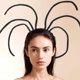 thumbnail image 4 of unbranded Decorativa De Tela Para Con De Para Eventos Y Disfraces, 4 of 8