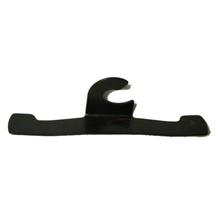 - Sewing Machine Slide Plate Spring 163478