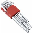 thumbnail image 1 of Allen Wrench Set, Allen Wrench, Hex Wrench Set With Arm Ball, 1 of 2