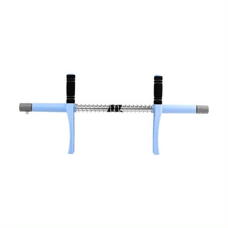 FLY HAWK Multi-Functional Arm and Leg Trainer, Arm Workout Bar for Adults and Kids, Portable Home Fitness Equipment for Stretching and Shaping Exercises
