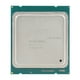 thumbnail image 2 of CPU NikouMX Core CP 10 núcleos 2,5 GHz, 2 of 8