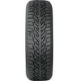 thumbnail image 3 of Nokian Hakkapeliitta 9 SUV Studded Winter 255/55R19 111T XL SUV/Crossover Tire, 3 of 6