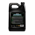 thumbnail image 3 of Meguiar's Pro Ceramic Bead Booster, Hybrid Ceramic Spray Sealant, 1 Gallon, 3 of 3