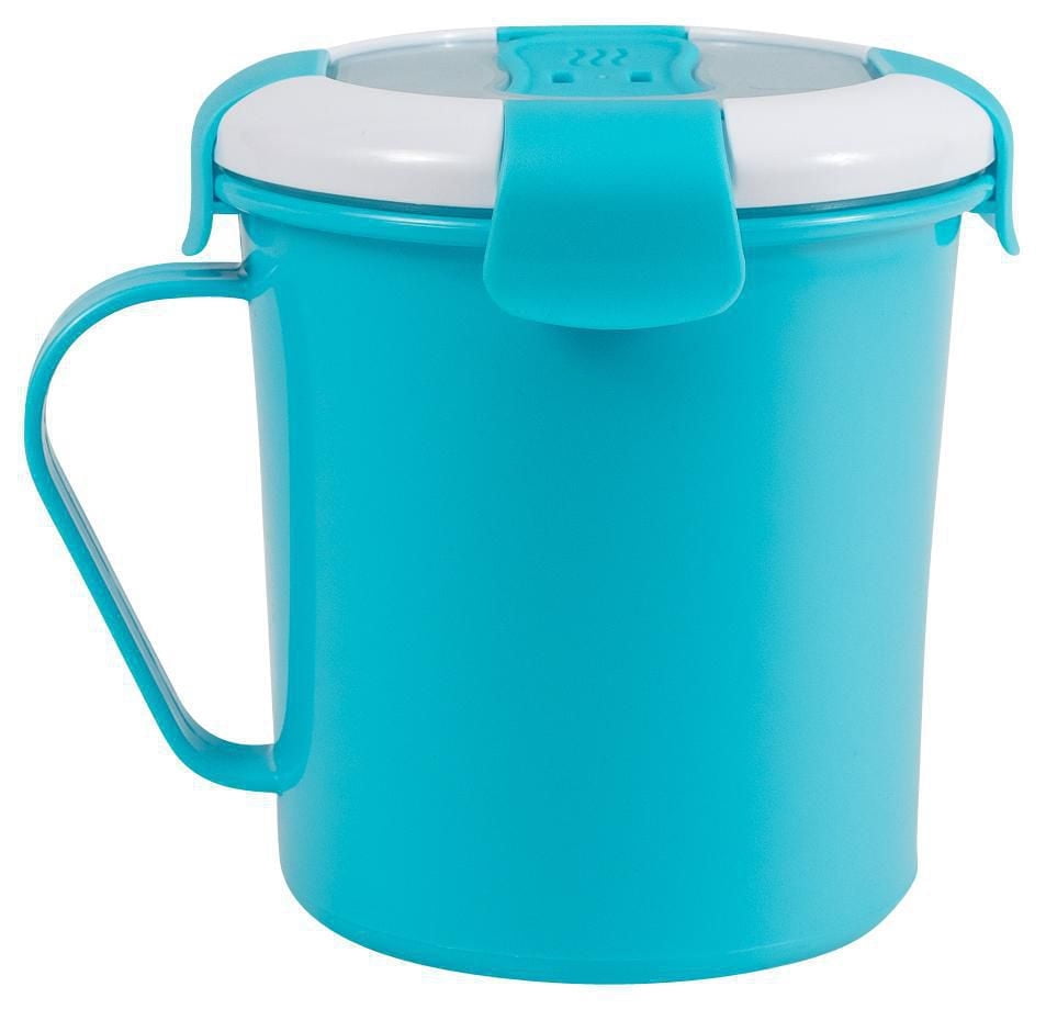 Cool Gear Soup Mug – 21.6 oz (638 mL)