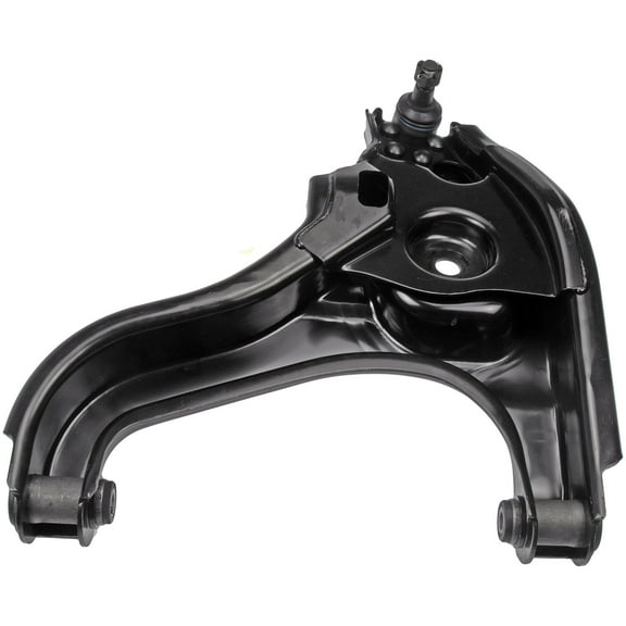 Dorman 521-986 Front Right Lower Suspension Control Arm and Ball Joint Assembly for Specific Dodge Models Fits select: 2000-2002 DODGE RAM 2500, 2000-2002 DODGE RAM 3500