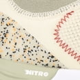 thumbnail image 3 of Puma Phantom Cat Nitro Sport 310220-04 Size 8.5 Medium Men Golf Shoe, 3 of 3