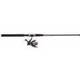 thumbnail image 1 of Combo Rotatif Ugly Stik® GX2™, 1 of 5