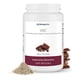 thumbnail image 1 of UGC, Sabor Chocolate bote con 636g, 1 of 1