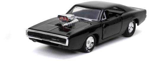 JADA TOYS FAST&FURIOUS 9台 Amazon.com: Jada Toys 
