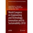 thumbnail image 3 of World Congress on Engineering and Technology; Innovation and its Sustainability 2018 (EAI/Springer Innovations in Communication and Computing), 3 of 3