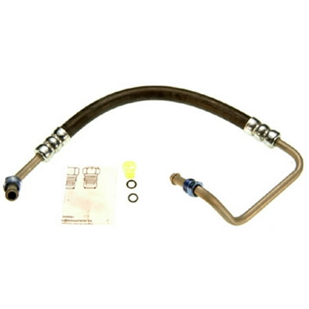 AC Delco 36-362420 Power Steering Hose
