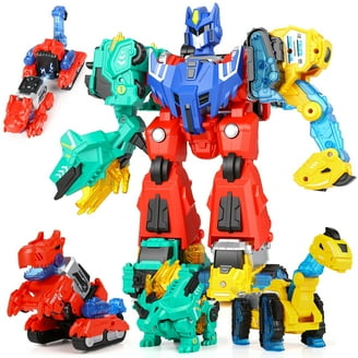 ソニック30th ジャイアントエッグマンロボット バトルアクションフィギュア ソニック30th ジャイアントエッグマンロボット バトルアクション