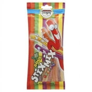 Paskesz Stix Mix, Sour