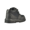 thumbnail image 3 of Nike Go Away Baby Toddlers ACG Boots Black 375510-001, 3 of 6
