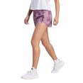 thumbnail image 1 of Short Adidas Mujer M20 Aop Ij5428 Rosa Adidas IJ5428, 1 of 2