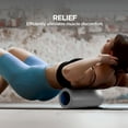 thumbnail image 3 of PurAthletics Rouleau en Mousse, 3 of 5